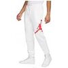 Jogging Nike DA6803100