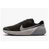 Baskets basses Nike Air Zoom