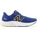 Running sur Grenoble : Chaussures New Balance MEVOVLB