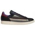 Baskets homme sur Grenoble : Baskets basses adidas HP5357