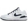 Baskets montantes Nike DX4399102