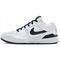 Baskets montantes Nike DX4399102
