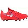 Sports collectifs sur Grenoble : Chaussures de foot Nike HF6362600