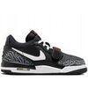 Baskets basses Nike CD9054018