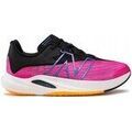 Chaussures New Balance MFCXCP2