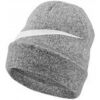 Bonnet Nike do8170010