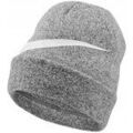 Bonnets sur Grenoble : Bonnet Nike do8170010