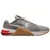 Baskets basses Nike DO9328005