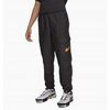 Jogging Nike FQ7162010