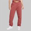 Jogging Nike CW5565691
