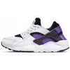 Baskets basses Nike 654275117