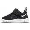 Baskets basses enfant Nike DA2692004