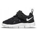 Chaussures enfants sur Grenoble : Baskets basses enfant Nike DA2692004