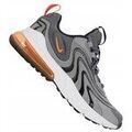 Chaussures enfants sur Grenoble : Baskets basses enfant Nike Air Max
