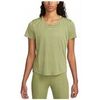 T-shirt Nike DD0638390
