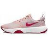 Baskets basses Nike DA1351656