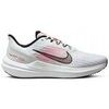 Baskets basses Nike DD6203009