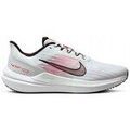 Baskets basses Nike DD6203009 Grenoble