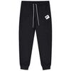 Pantalon Nike Air Jordan