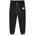 Jeans/Pantalons sur Grenoble : Pantalon Nike Air Jordan