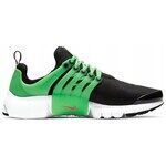 Chaussures Nike DJ5152001