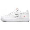 Baskets basses Nike Air Force