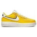 Chaussures enfants sur Grenoble : Baskets basses enfant Nike DQ0359700
