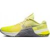 Baskets basses Nike DO9327801