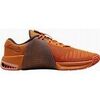 Baskets basses Nike DZ2617800