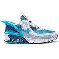 Chaussures enfants sur Grenoble : Baskets basses enfant Nike Air Max