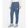 Jogging Nike FN5196491