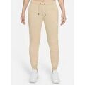 Jogging Nike DR6161206 Grenoble