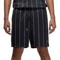 Shorts/Bermuda sur Grenoble : Short Nike DM1357010