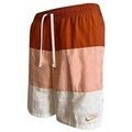 Shorts/Bermuda sur Grenoble : Short Nike DQ2426800