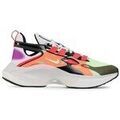 Baskets basses Nike CV8923001