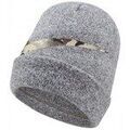 Bonnet Nike DO8170355