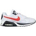Chaussures enfants sur Grenoble : Baskets basses enfant Nike 579996101