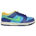Chaussures enfants sur Grenoble : Baskets basses enfant Nike DV1693401