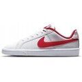 Chaussures enfants sur Grenoble : Baskets basses enfant Nike 833537101