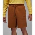 Shorts/Bermuda sur Grenoble : Short Nike FJ0700281
