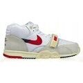 Sports collectifs sur Grenoble : Chaussures Nike DZ2547100