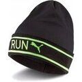 Bonnets sur Grenoble : Bonnet Puma 2346801