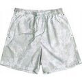 Shorts/Bermuda sur Grenoble : Short Nike DX0249034