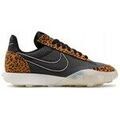 Baskets basses Nike DC9208001