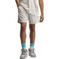 Shorts/Bermuda sur Grenoble : Short Nike DM1357104