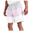 Shorts/Bermuda sur Grenoble : Short Nike DQ2426576