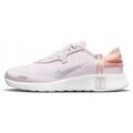 Chaussures enfants sur Grenoble : Baskets basses enfant Nike DA3260500