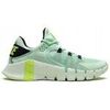 Baskets basses Nike CT3886300