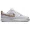 Baskets basses Nike FN7323100 Dor&eacute;