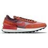 Baskets basses Nike DN4696600